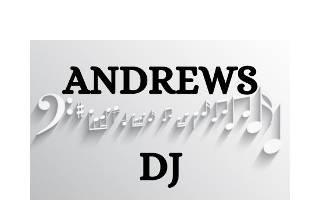 Andrews - DJ