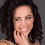 Martina  