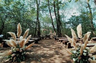 L'Antica Tenuta