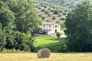 L'Antica Tenuta