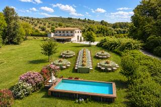 L'Antica Tenuta