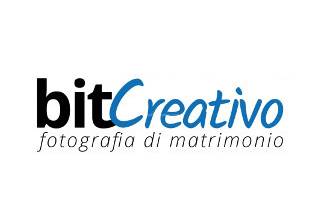 BitCreativo