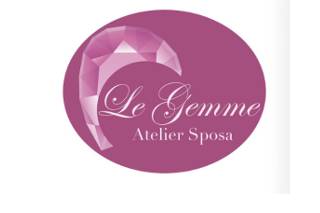 Atelier Le Gemme