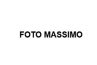Foto Massimo logo