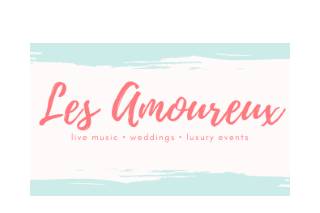 Logo Les Amoureux