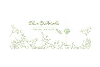 Chiara D'Antiochia - Allestimenti floreali