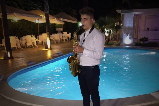 Alcune prove