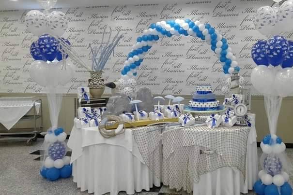 Tema mare