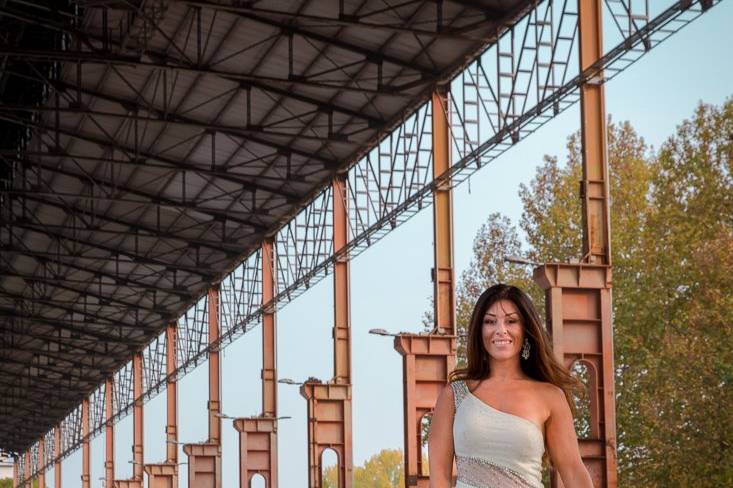 Dario Tascio Studio Fotografico