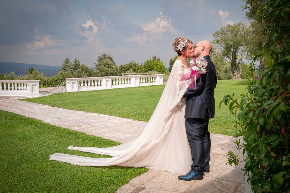 Dario Tascio Fotografo Viterbo