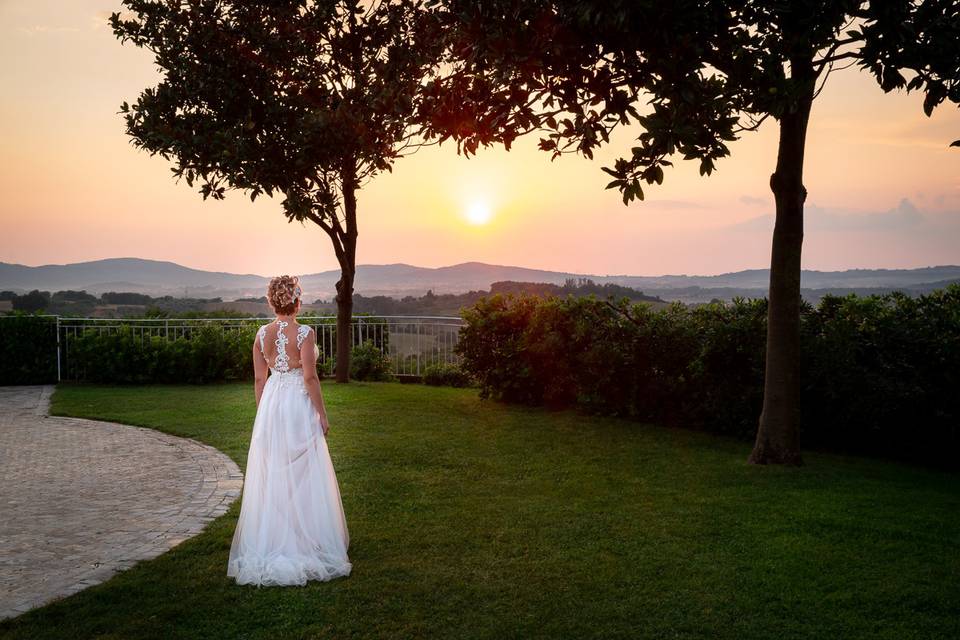 Dario Tascio Fotografo Viterbo