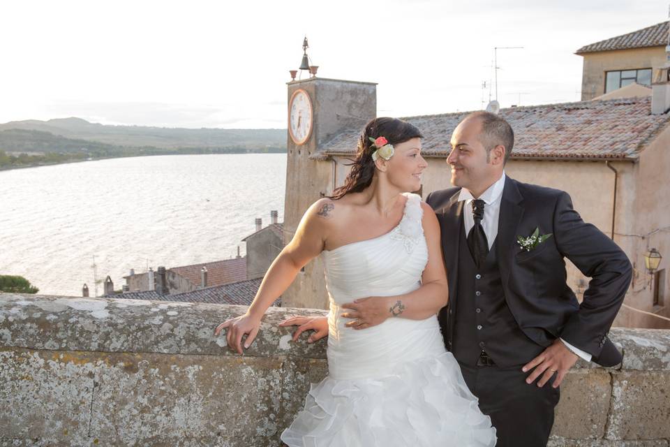 Dario Tascio Studio Fotografico