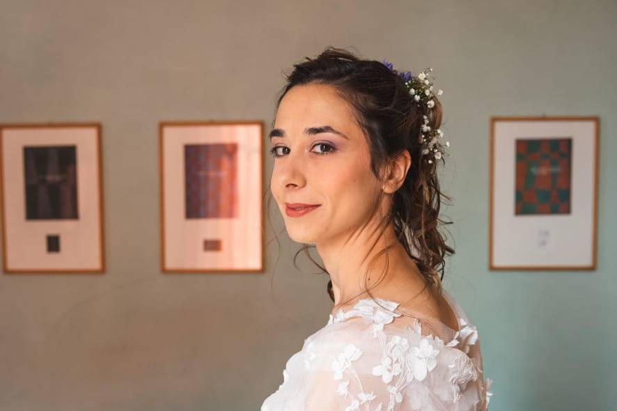 Francesca