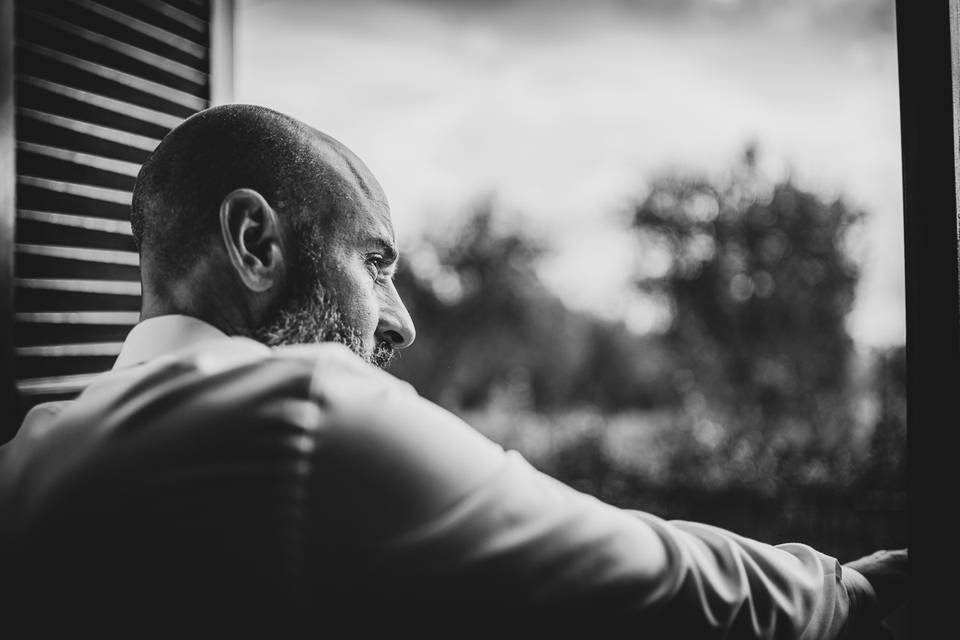 Dario Tascio Fotografo Viterbo