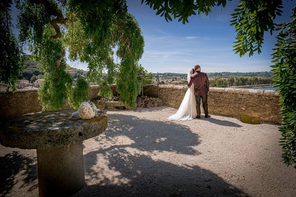 Dario Tascio Studio Fotografico