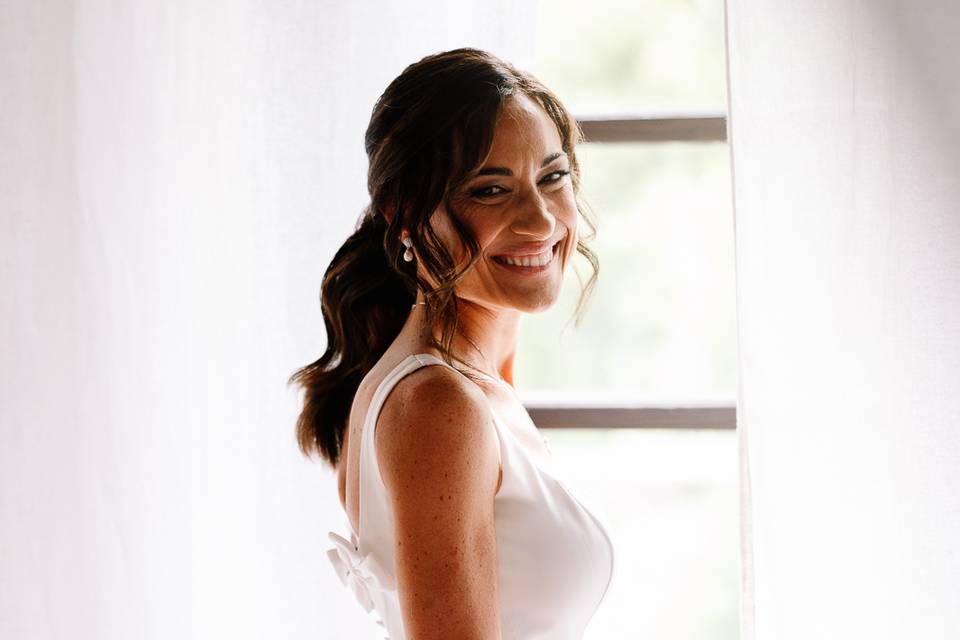 Valentina