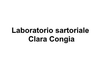 Laboratorio sartoriale Clara Congia