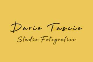 Dario Tascio Studio Fotografico