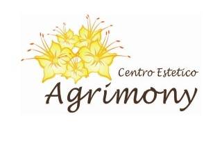 Centro Estetico Agrimony