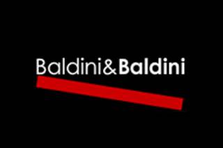 Baldini&Baldini