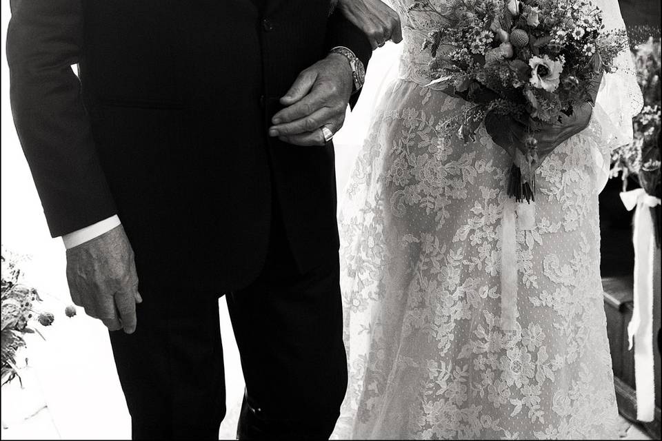 Elisa & Mattia
