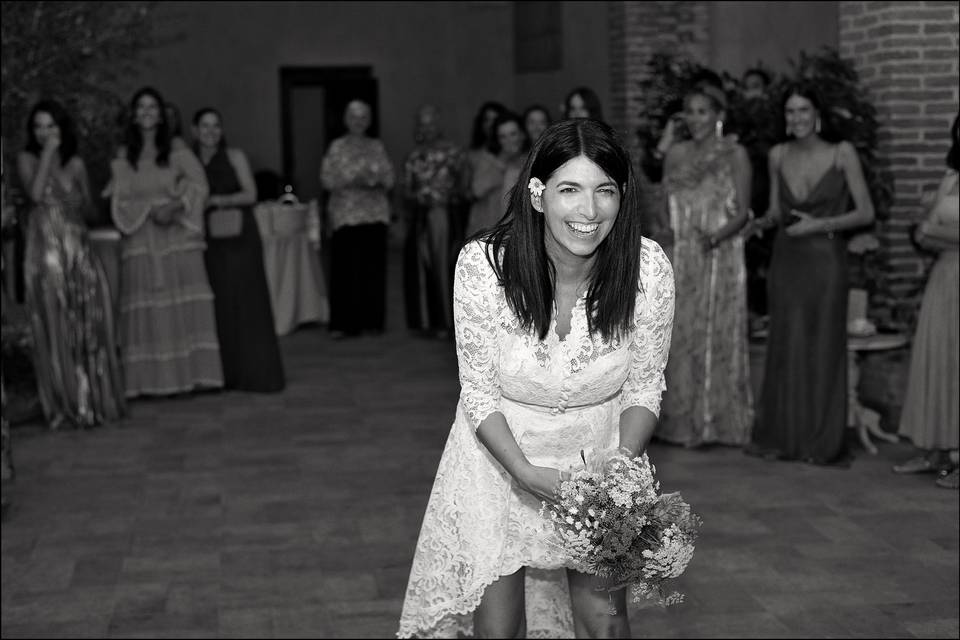 Elisa & Mattia