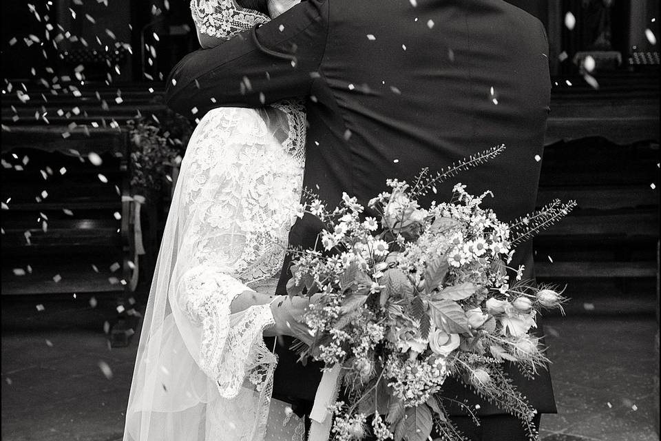 Elisa & Mattia