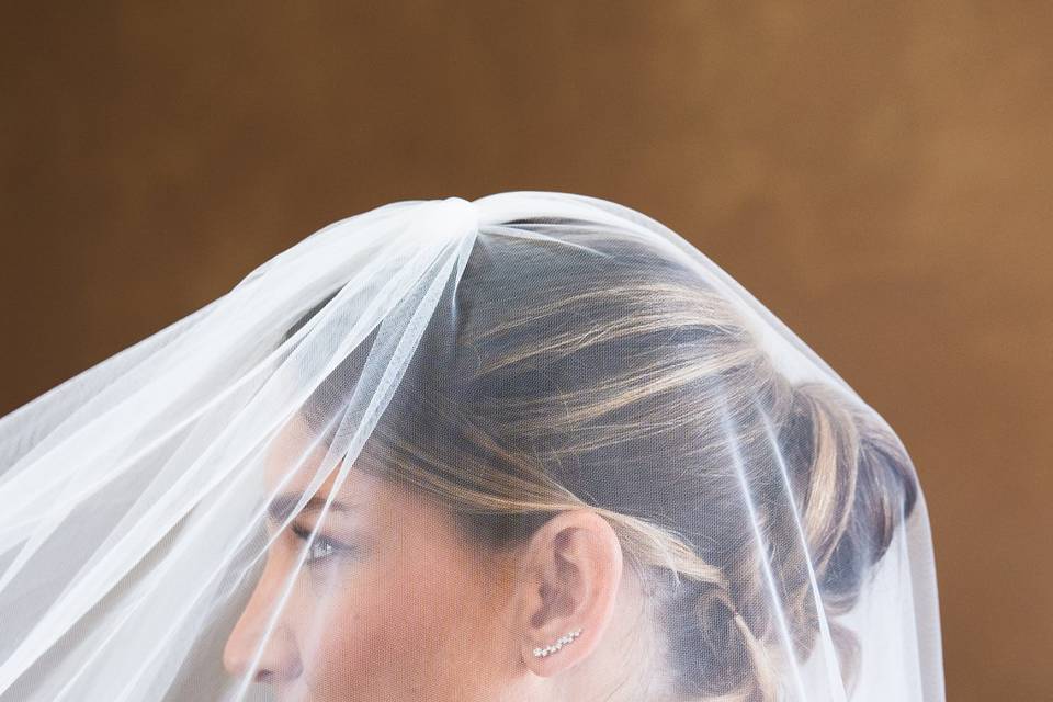 Eleonora & Giulio