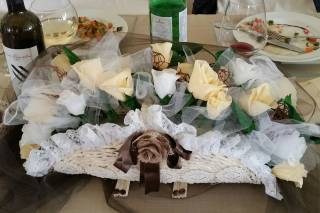 Cose di Carta