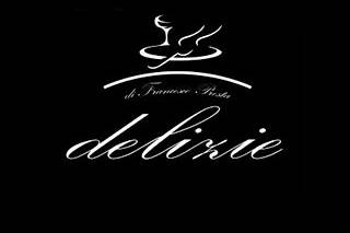 Catering-delizie