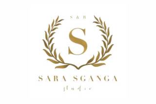 Sara Sganga Studio