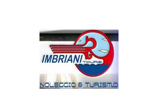 imbriani-tours-logo