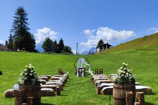 Effetti Wedding Designer