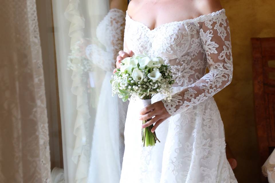 Elegante