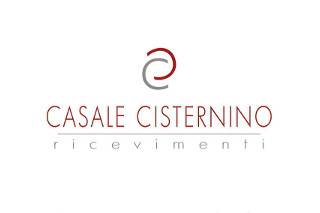 Casale Cisternino