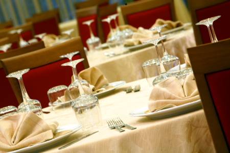 Hotel Ristorante Posidonia