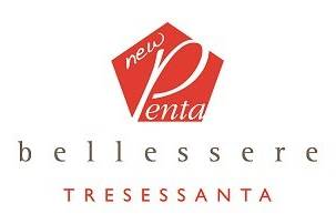 Logo Penta Bellessere