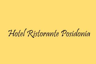 Hotel Ristorante Posidonia