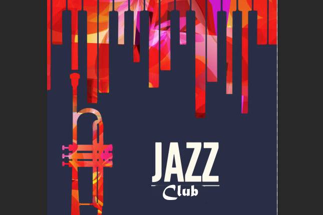 Jazz Club Verona