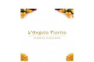 L'Angolo Fiorito