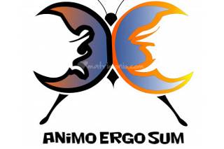 Animo Ergo Sum logo