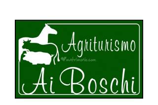 Logo Ai Boschi