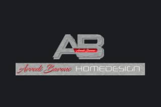 Arredi Barone Logo