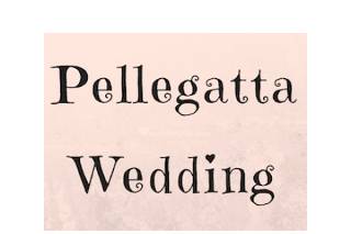 Pellegatta Wedding