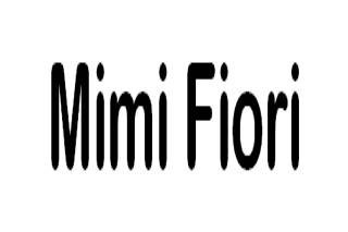 Mimi Fiori logo