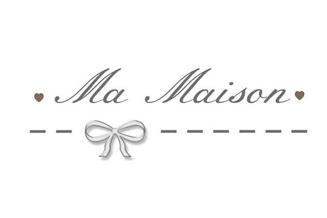Ma Maison