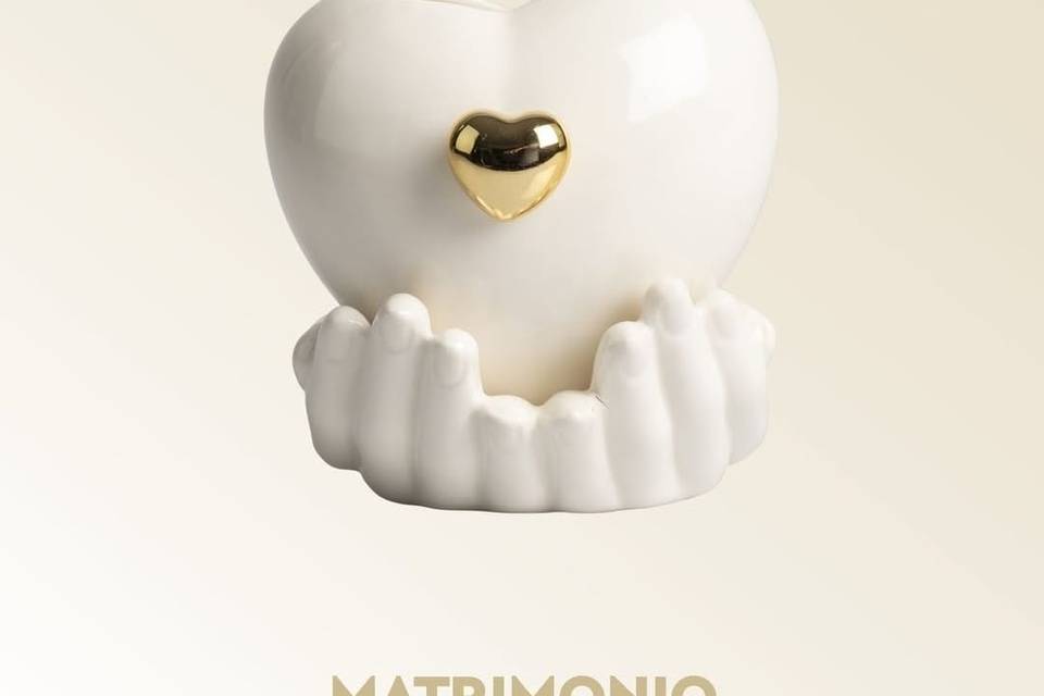 Matrimonio
