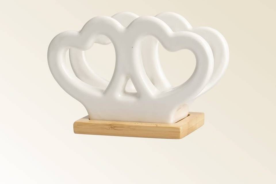 Matrimonio