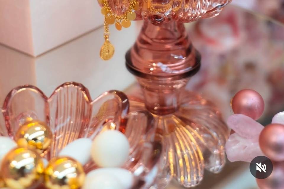 Matrimonio