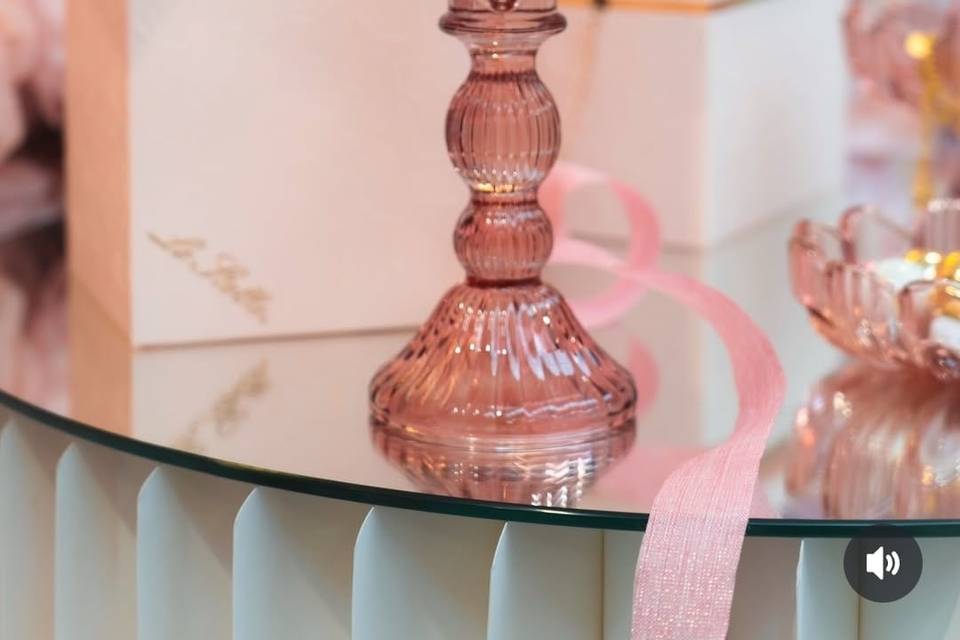 Matrimonio